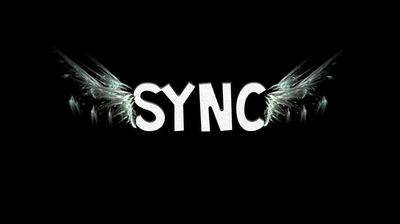 Sync Title